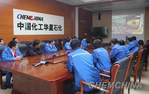 點(diǎn)擊查看大圖